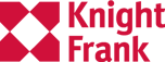 KF logo