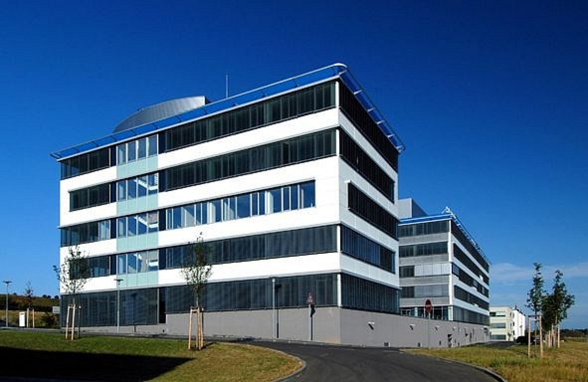 Technopark hlavní obrázek