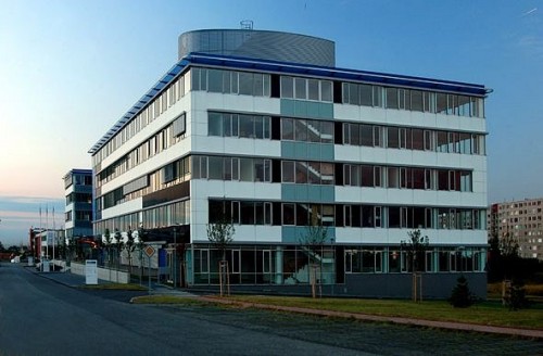 Technopark obrázek 2