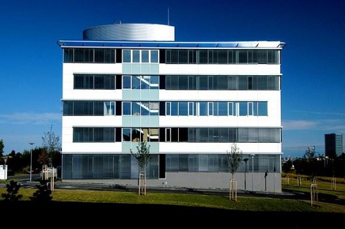 Technopark obrázek 3