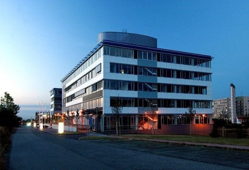 Technopark obrázek 4